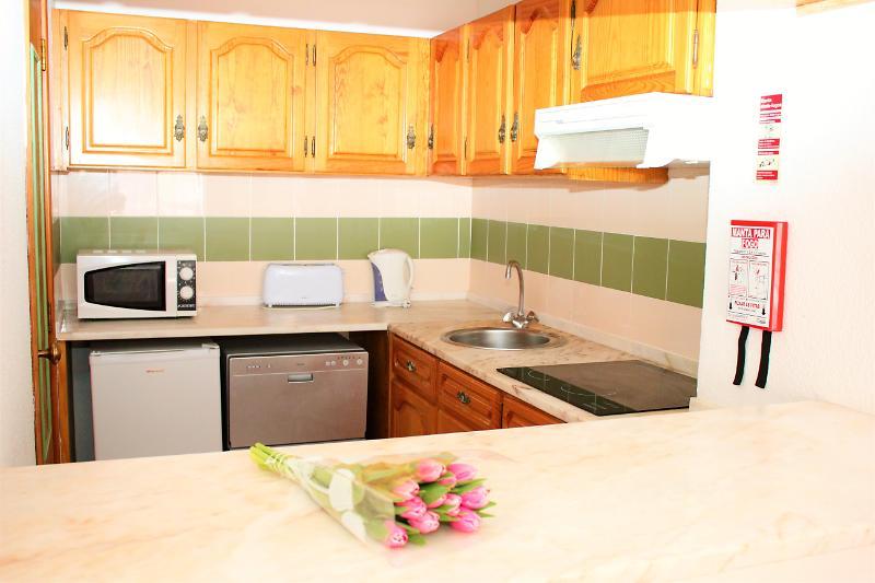 Ourabay Hotel Apartamento - Art & Holidays Albufeira Extérieur photo